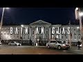 Seo Linn - Bain an Glas (Lyric Video/Físeán Liricí)