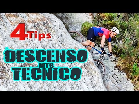 MTB ► [4