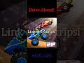 Drive Ahead MOD APK