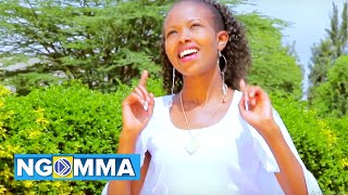 EMINTANYAMALU BY VIVIAN KUDATE (Official Video)