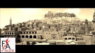 Cengiz Tan (Siirt Düğün Geceleri 2 ) - Kıl Hebbeytuli Veyde (Official Lyric Video)