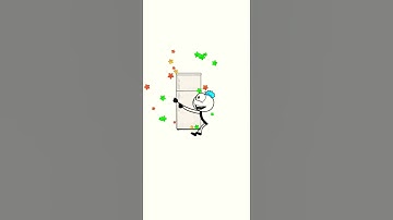 #shorts Troll Master Level 118 Gameplay Android #trollmaster  #mobilegames #gaming #tranding #games