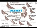 Desmet matthys 12