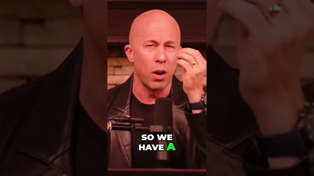 The Do Over  Birthing a New Era of Church Government and Influence