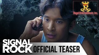 ppp2018 Signal Rock Teaser