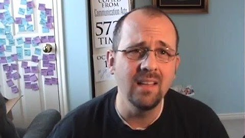 Design Snob - #16 from Design Minstrel