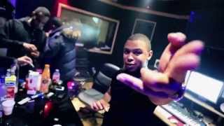 Splash Billz Ft J Avalance - Money Link Up Tv