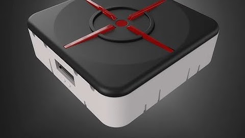 This is my current issue/ problem with my xim matrix…