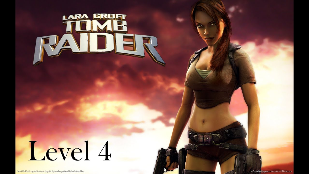 Tomb Raider 1 Walkthrough Tomb Of Qualopec Level 4 YouTube tomb-raider-1-walkthrough-tomb-of-qualopec-level-4-youtube