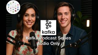 S7E25 | Kafka Transactions Explained: A Developer’s Guide to Reliable Data | Pithoracademy