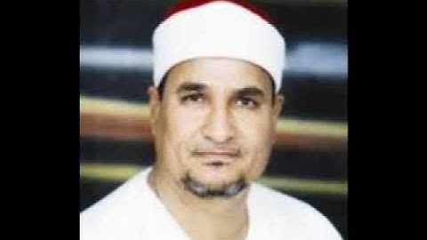 قرآن المغرب 19 رمضان 1444. تلاوة من سورة القمر والرحمن وقصار السور & الشيخ محمد عبدالوهاب الطنطاوى