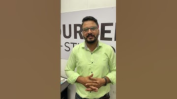 Orientation session on NPCIL Interview preparation for Civil Engg. | Fill Google form