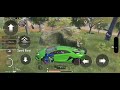 7 solo Finishes Gameplay Scrims | Mooza | Diesel Esports | Bgmi