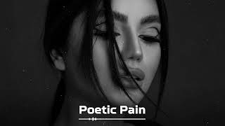 Hayit Murat - Poetic Pain