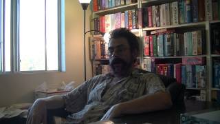 Download Lagu Wings of War   review MP3