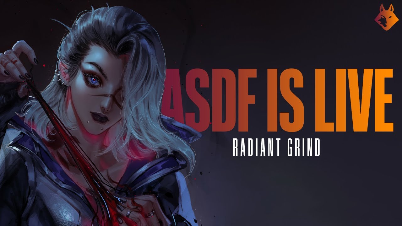 VALORANT INDIA LIVE | LETS GET TO IMM3 | asdfff - YouTube