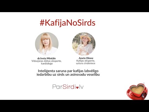 Video: Kādas Ir Iedvesmas Diētu Priekšrocības Un Trūkumi?