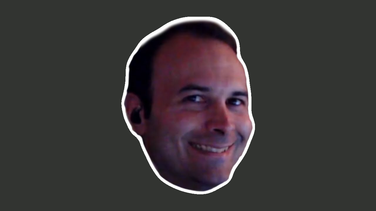 Pain of Black Mesa Speedrunners (Ultimate Shvok Moment Compilation)