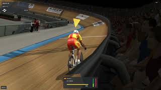 PCM 2020 - 200tt Tutorial