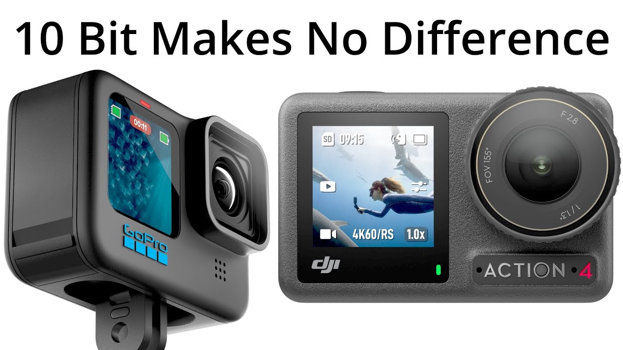 Gopro Hero11 Action Camera - Black : Target