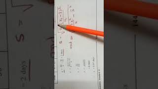 Std 11th com, Example 15 of S of discrete grouped data, Chapter 4,Statistics.