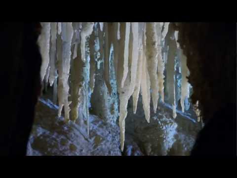 Grotte di Castellana, "Meraviglia di Puglia"  (2013) | Video ufficiale
