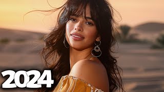 Summer Mix 2024 🍓Best Popular Songs Chillout 2024 🍓Coldplay, Maroon 5, Adele Cover #63