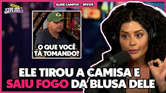 imagem do youtube