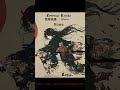 Rowa : Eternal Rondo Gloove Remix -- Mugem Rondo 無限輪舞 Gloove Remix Short