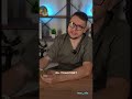 Почему не стоит чистить зубы порошком и перекисью? Записаться на прием по ссылке в шапке профиля!