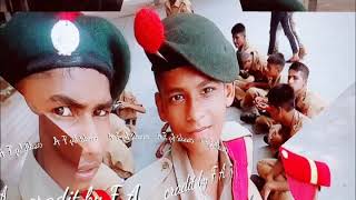 5 D B N Ncc Ncc songs CATC 2019
