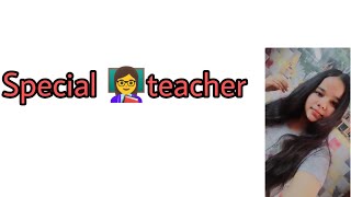 What is D.E.D in special education  and 2021 admission