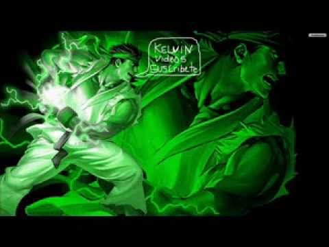 top 10 juegos de pelea ps2 - YouTube