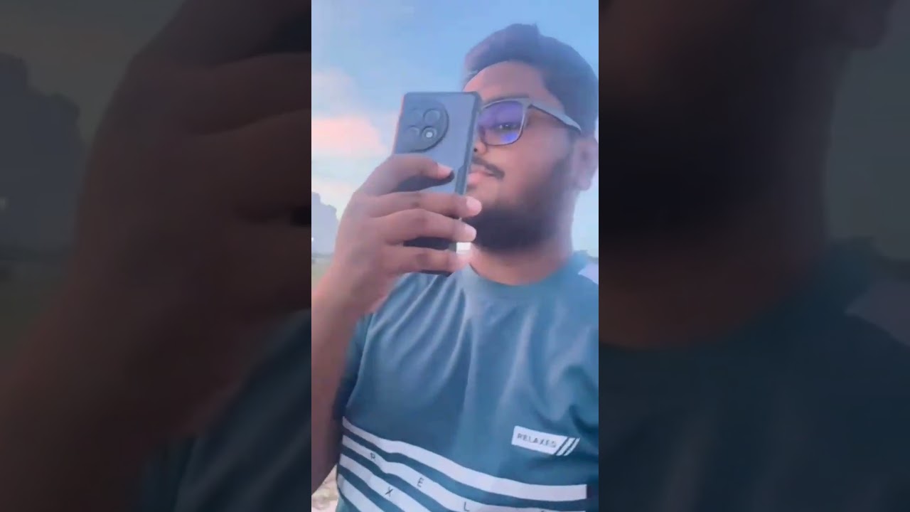 Purnota | Warfaze | Cover