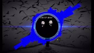 gurp ROJ doydumki yaralı gibidin