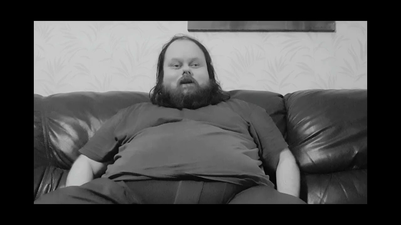 Vuoden ensimmäinen asiavideo