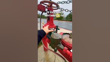 Can you spot where the geocache is hidden in this video before I find it?!