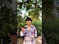 Powerful songs 😂🎶 #shorts #song #comedyvideos #viralshorts #funny #view