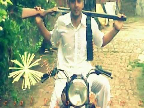 brand-new-punjabi-song-2010---official-yaar-anmulle-remix--sherry-mann.