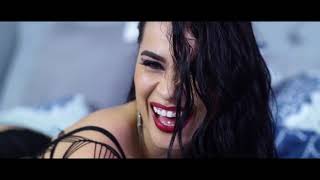 La Sabiduria  ❌   Pero Bebe  ❌  Video Oficial   ❌   By Jay J P Films