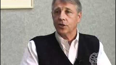 Rose, Chip: Why Pay Two Collaborative Lawyers - Mediate.com Video