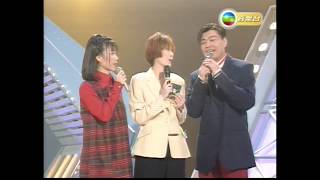 Download Lagu 關淑怡 - 忘記他, 小城故事 (95年度第1季季選) MP3 Download Lagu 關淑怡 - 忘記他, 小城故事 (95年度第1季季選) MP3