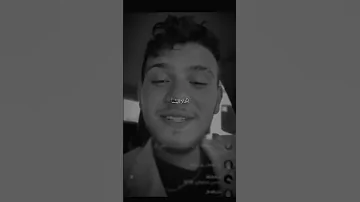 الشامي جودي بنت قلبي شاميه الشامي مطربه لايك الشاميه 