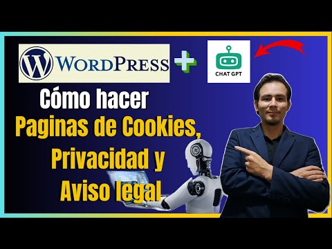 Video: Cómo convertirse en un experto: 13 pasos (con imágenes)