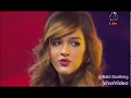 ألحان و شباب🎤👏🎶نورالهدى شيخاوي من ولاية مستغانم 😍 2018 البرايم الأول Alhan Wa Chabab Prime01
