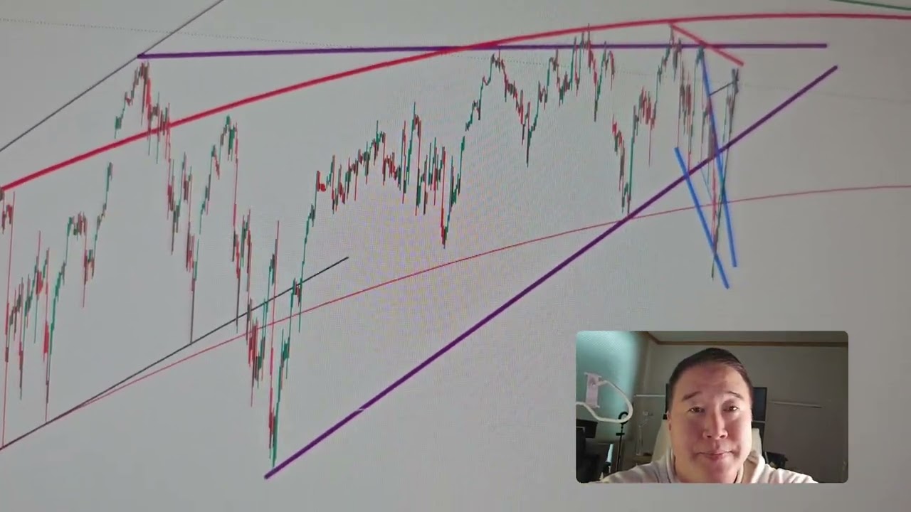 Private S&P 500 hedge fund quant analysis. 
