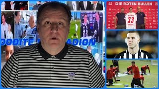 Download Lagu Željko Pantić: Veštačka cena lažnog Mesija i igrači Partizana kojih od 2018. nema u reprezentaciji… MP3 Download Lagu Željko Pantić: Veštačka cena lažnog Mesija i igrači Partizana kojih od 2018. nema u reprezentaciji… MP3