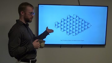 Corporate video (v1) presentation - Nanoacademic Technologies Inc.
