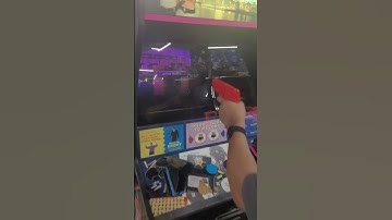 Lethal Enforcers Original 7/3/25 Pinball, Arcade, FEC, Consignment Online Auction at BidderBros.com