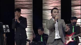 WIDI NUGROHO - BAHAGIA DENGANMU